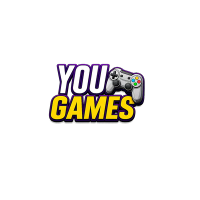 YouGames