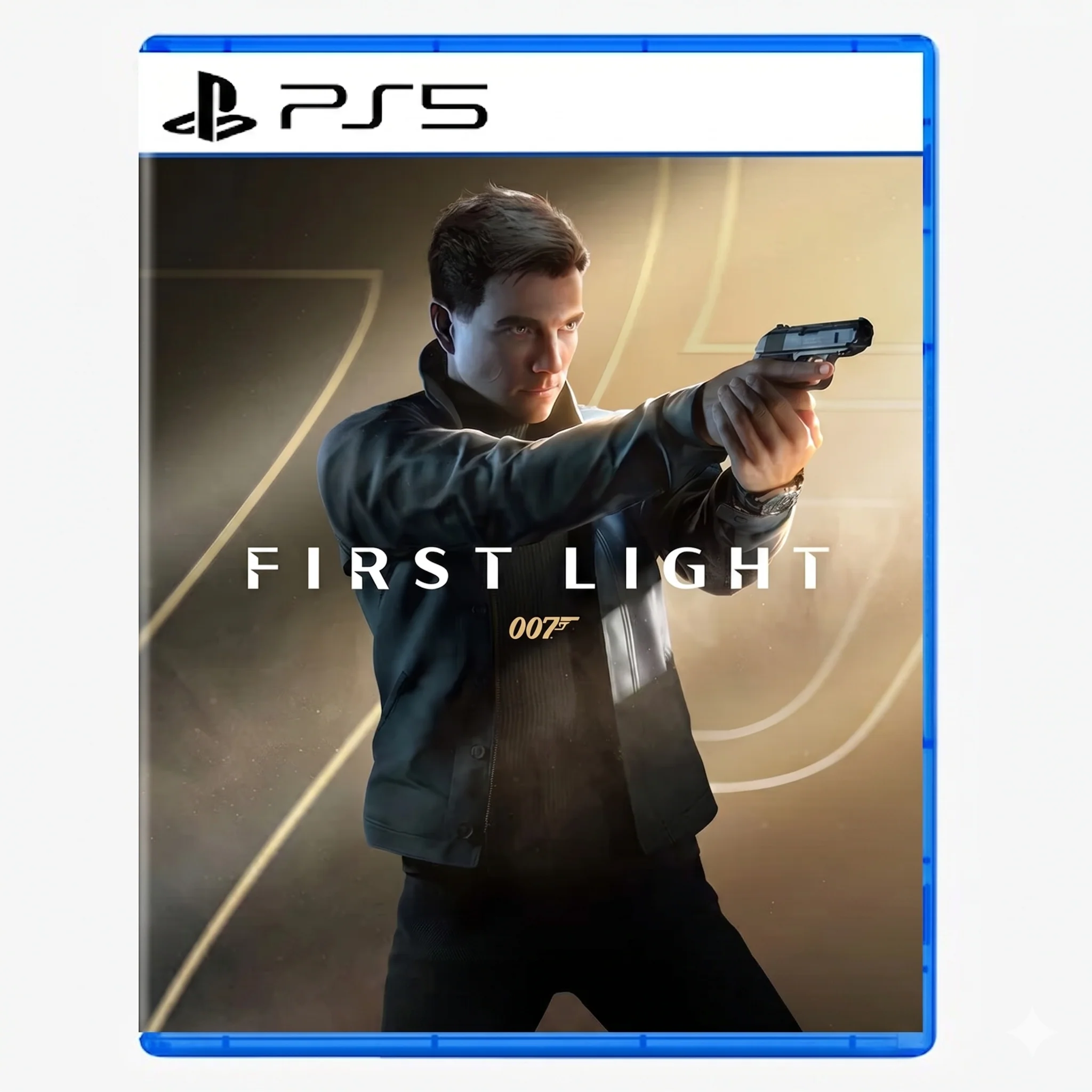 Todos los Juegos Digitales PS4 y PS5