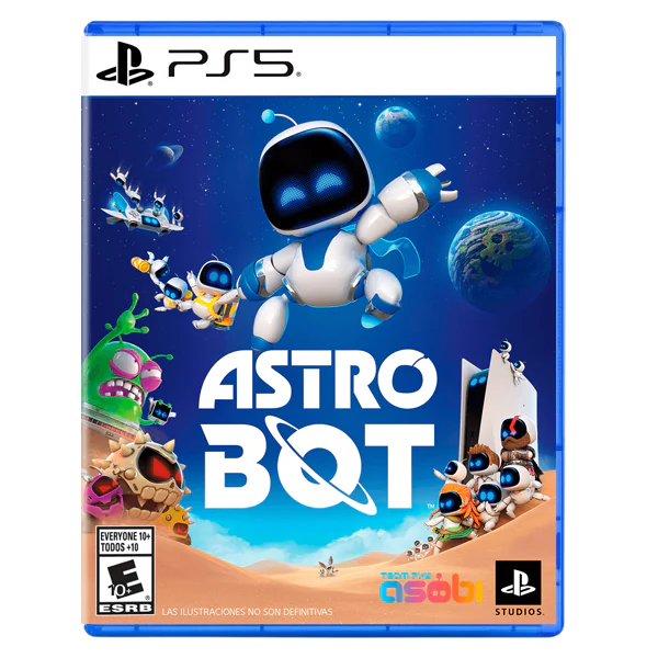 Imagen del producto 1