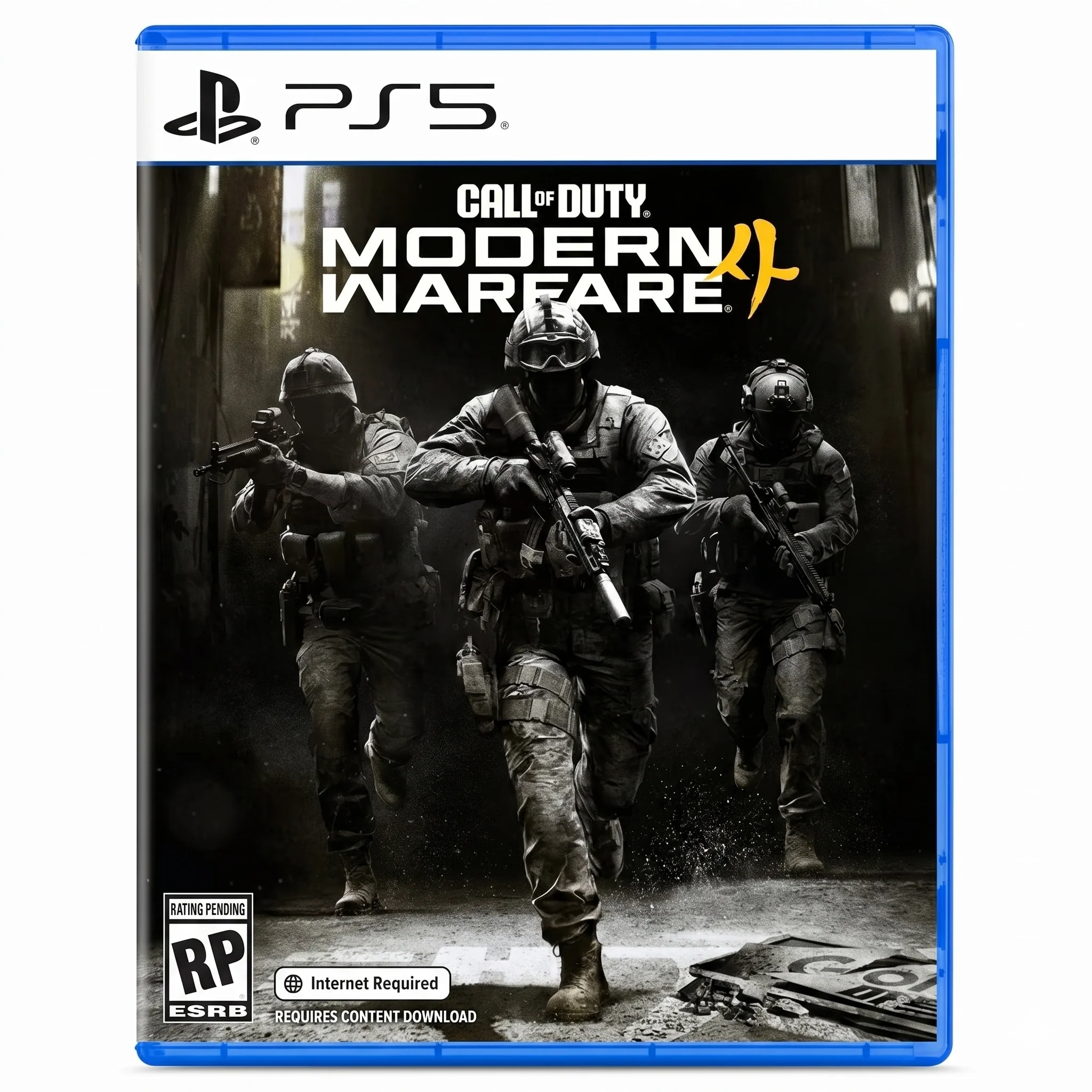 Los Juegos Digitales Más Vendidos de PS4 y PS5