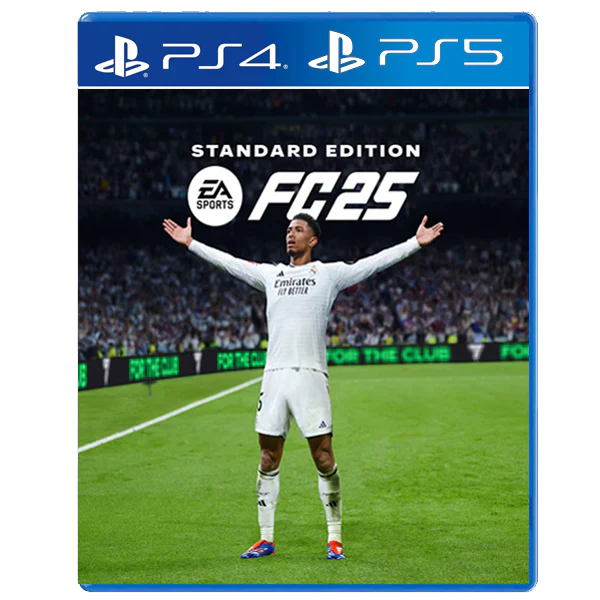 Ofertas en Juegos Digitales PS4 y PS5 con hasta 90% OFF