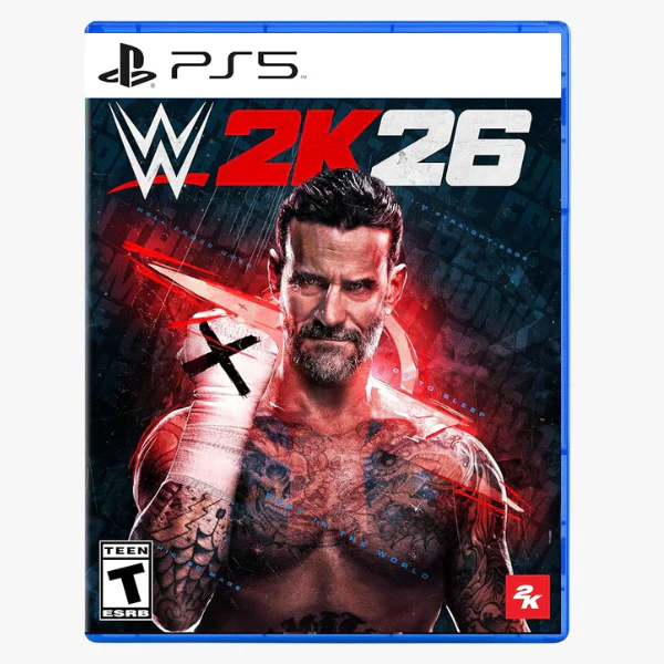 Imagen del producto 1